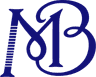 Meclon Logo